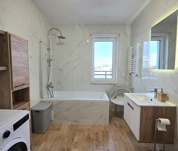 MIESZKANIE na WYNAJEM - Фото 5