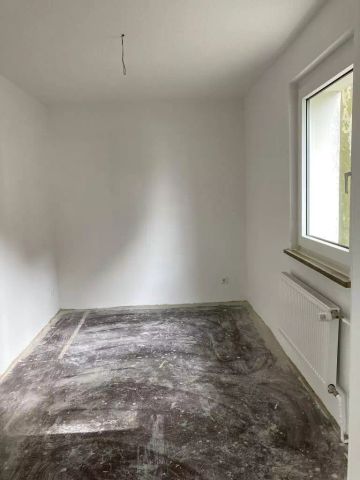 Coburger Straße 44, 45899 Gelsenkirchen - Photo 4