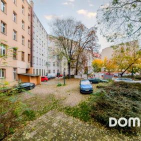 Pokój, ul. Władysława Łokietka - Zdjęcie 1