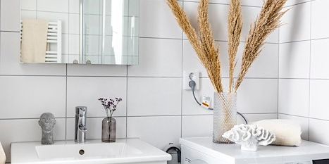 Sparres väg 11, Bro - Photo 3