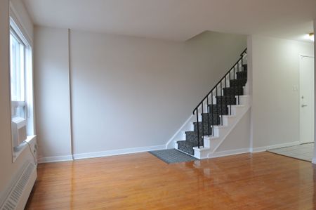 For Lease - 1013 Pape Avenue Unit# B, Toronto, Ontario - Photo 3