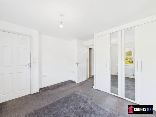 Price £1,350 pcm - Available Now - Unfurnished - Photo 1
