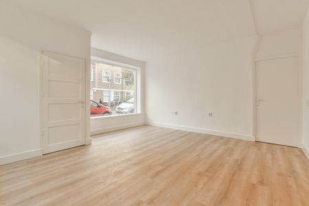Te huur: Huis Hoofdweg 35 H in Amsterdam - Photo 3