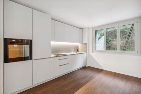 Apartment - Photo 5
