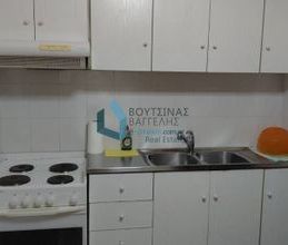 Μονοκατοικία για ενοικίαση - Ρίο, - Photo 6