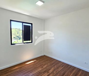 Apartamento 2 Quartos Jardim Amelia 47m² - Foto 6