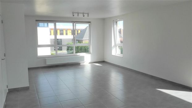 Appartement te OUDENAARDE (9700) - Photo 1