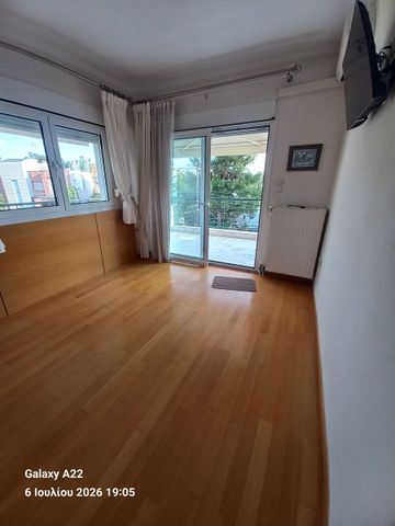 Μεζονέτα για ενοικίαση Συνοικισμός Νόμου 751 (Πανόραμα) - Photo 3