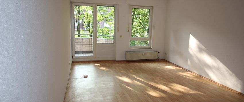 gemütliche 2 ZKDB in Burtscheid zu vermieten. - Photo 1