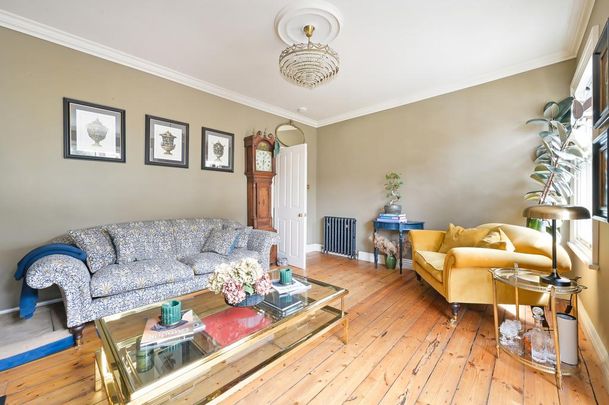 3 bedroom house to rent - Photo 1