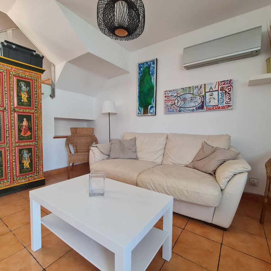 Duplex to rent in Arizona, Puerto Rico, Gran Canaria - Photo 1