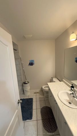 46 Delambray Street #Main - Photo 2