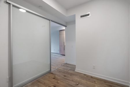 For Lease - 35 Parliament Street Unit# 606, Toronto, Ontario - Photo 2