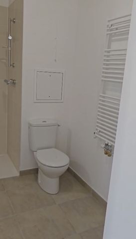 Appartement 2 pièces - 38m² - Photo 5