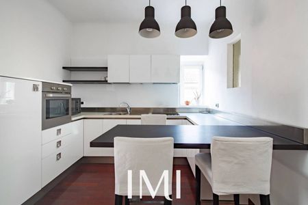 Bilocale via Tortona 28, Navigli - Darsena, Milano - Foto 5