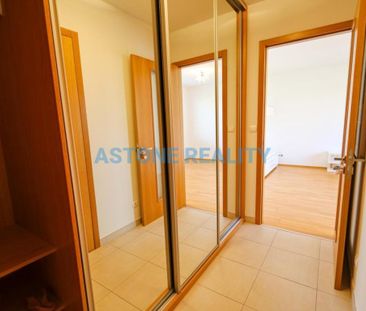 Pronájem bytu 1+kk 30 m2 - Фото 6