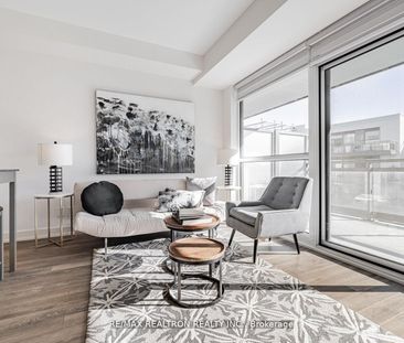 For Lease - 301 Sea Ray Avenue Unit# C312, Innisfil, Ontario - Photo 3