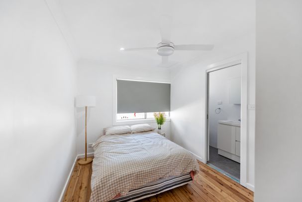 2/54 Mayfield Street - Photo 1