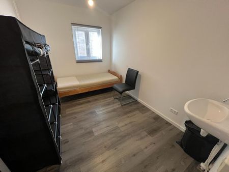 Kuipersdijk, 105, 7552BH, Hengelo - Photo 2