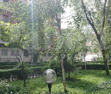 Appartamento Milano [Cod. rif 3245446ARG] - Photo 3