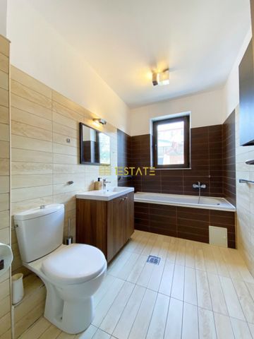 Casă de închiriat - Valea Mare - Ștefănești - Fotografie 4