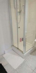 Citispace, Regent Street, Leeds, LS2 - Photo 3