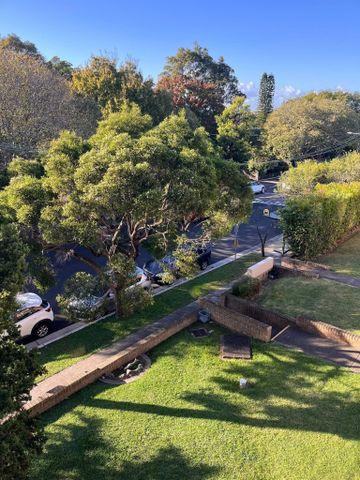 Dulwich Hill - Photo 2