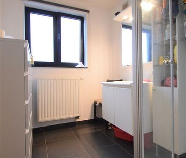 Appartement te huur in Sint-Amands - Photo 1