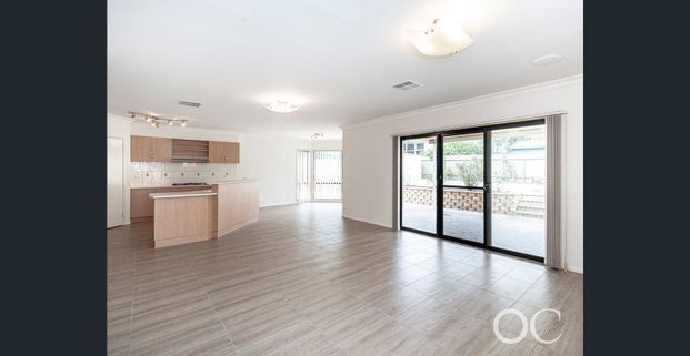 Open the Door To Refined Executive Living in the Heart of Glenunga - Photo 1