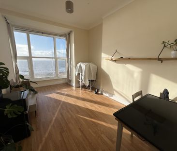 Eversfield Place, St. Leonards-On-Sea - Photo 3