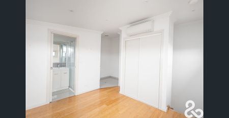 ALL ABOUT THE LOCATION! - Photo 3