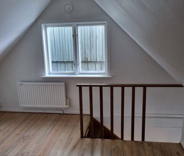 Stationsterrassen, Båstad - Photo 1