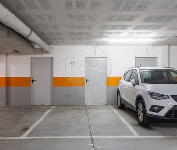 Apartamento T2 em Porto - Photo 6