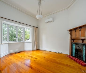 26 Jessie Street, Northcote - Photo 3