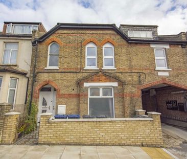 Station Road - Photo 1