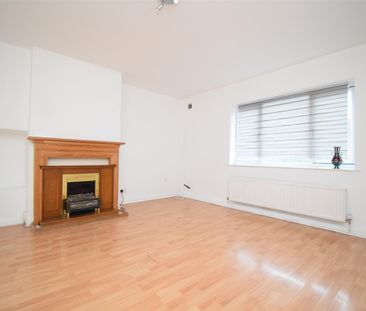 Stanley Road, Wakefield - Photo 2