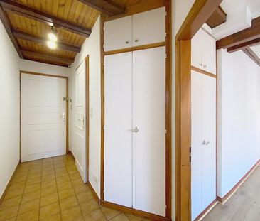 Location Appartement 2 pièces 43m² WOLFISHEIM 67202 - Photo 6