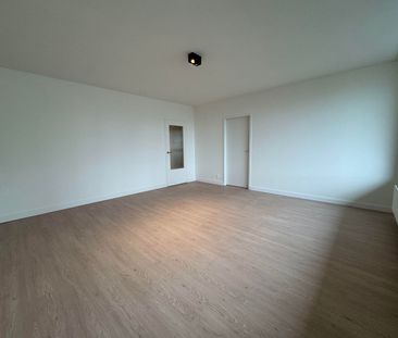 Appartement te huur: Van Oldenbarneveltplaats 330 3012 AM Rotterdam - Photo 3