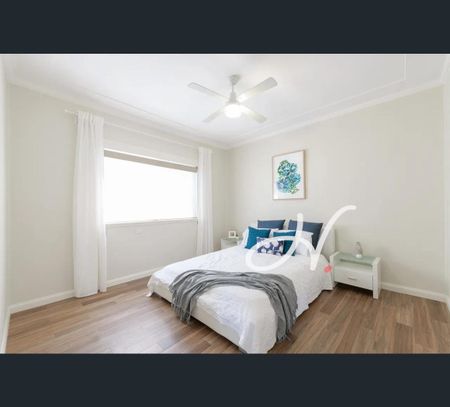 24 Goundry Street, Gateshead, NSW 2290 - Photo 4