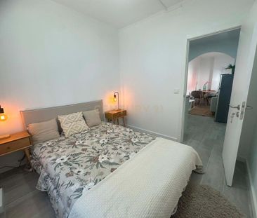 Travessa dos Combatentes da Grande Guerra 12, Sacavém, Portugal, Sa... - Photo 6