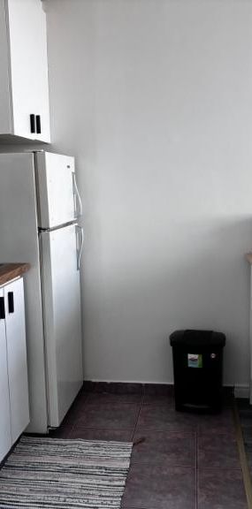 2 1/2 - Québec (Haute-ville) - 1 050 $/mois - Photo 1