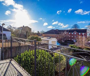 Station Road, Llandaff North, CF14 - Photo 3