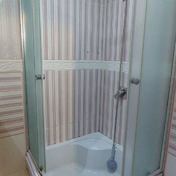 De inchiriat apartament in zona Aurel Vlaicu - Fotografie 4