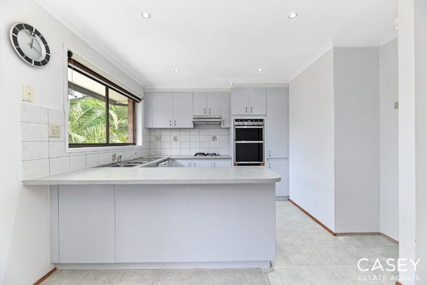 29 Keppel Drive, Hallam - Photo 1