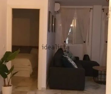 Alquiler de piso en Calle Amargura, 50 - Photo 4