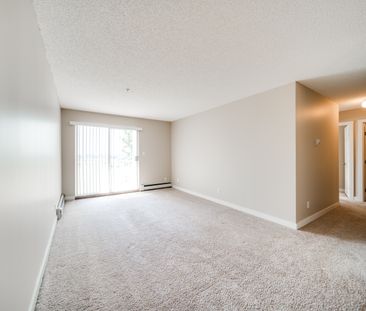 Stonebridge on Bothwell Drive - Photo 5