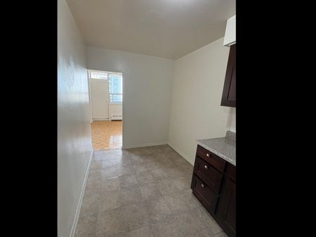 345 Dixon Road - Photo 4