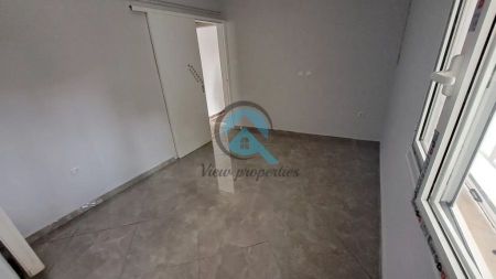 Διαμέρισμα για ενοικίαση Εκτελωνιστών - Εφοριακών (Άλιμος) - Photo 2