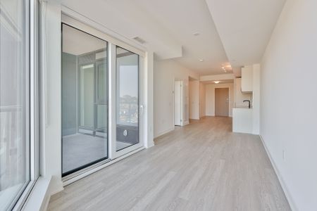 For Lease - 1 KYLE LOWRY RD Road Unit# 517, Toronto, Ontario - Photo 2