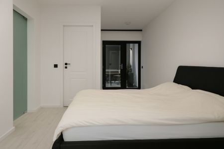 Casa moderna 2 camere zona Sub Arini - Fotografie 2